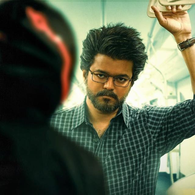 Ꭲʜᴀʟᴀᴘᴀᴛʜʏ Sᴛᴀᴛᴜs ✨?