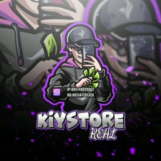 GC ALL GAME KIY STORE