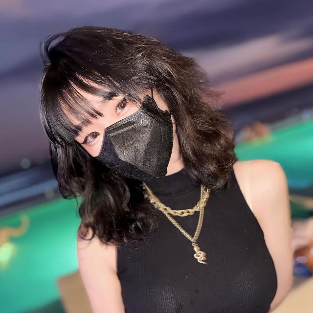 JB ALLGAME || SHIONZ MARKET??