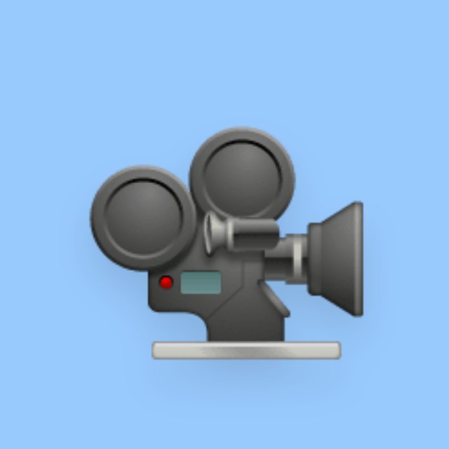 Hiring actors part time work