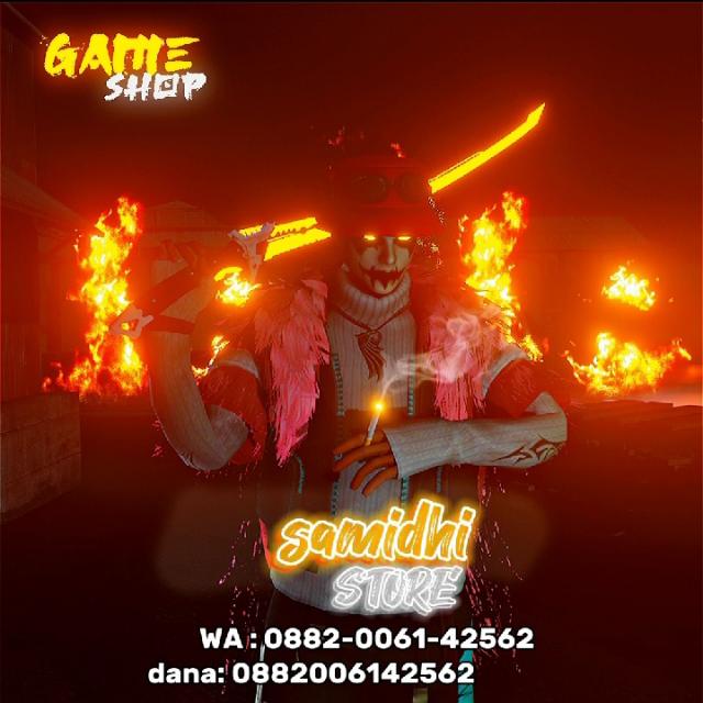 Ragedit 100% hs( SAMIDHI JB)