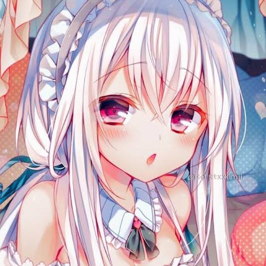 ??? ????? sᴛᴀᴛᴜs