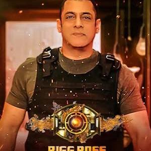 ??? ???? ??????ℕ 17