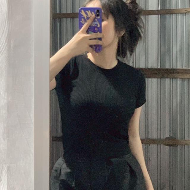 Vcs gratis? Baca deskripsi!!