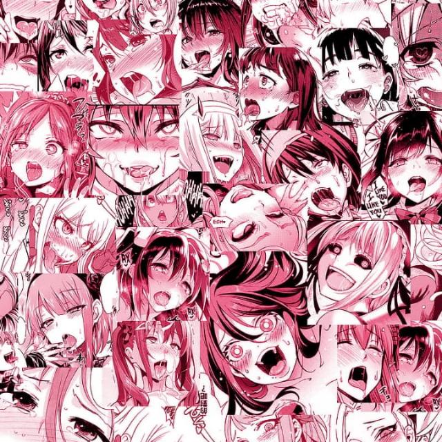 ?❤?Hentai Zone❤??