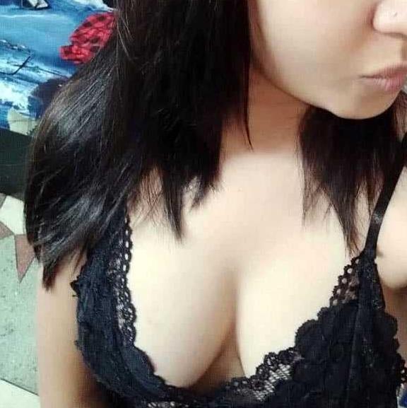 Hot Tamil Amma 👄💦