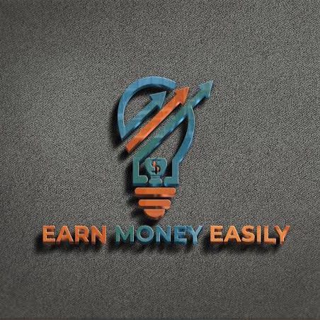 Online Earning website 