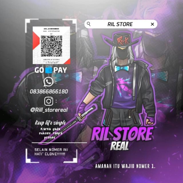 ???? ??? || ??? ? ???? ??? [?]✨