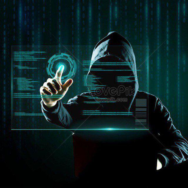 RDX Shadow all hacking