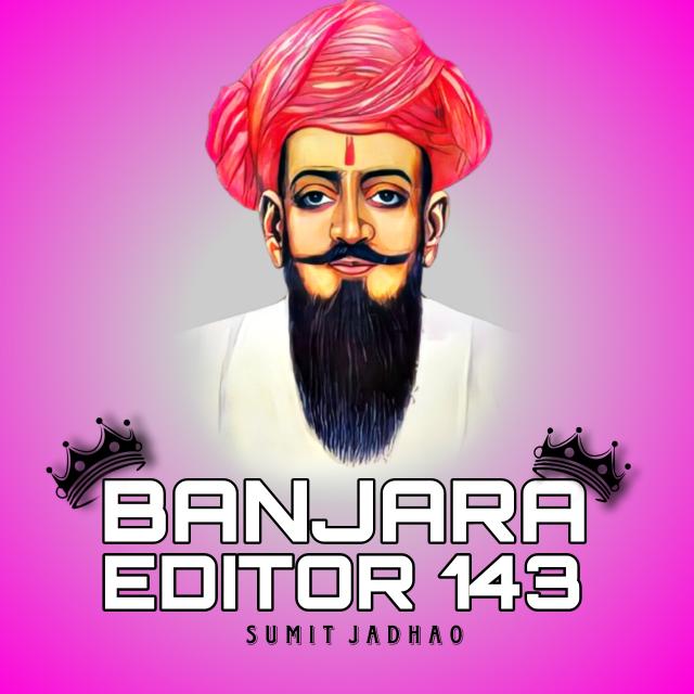 ˚₊· ͟͟͞͞➳❥⃝🌏⃟😎 ⃟नाद͐⃝ फ⃞क्त 𝐒⃝𝐓𝐀𝐓𝐔⃞𝐒 चा⃝ ᭄❤️‍🔥⃟😎⃝✦͙͙͙*͙*⃢❥⃝∗