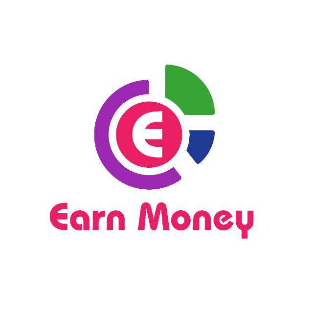 E Money Group 1