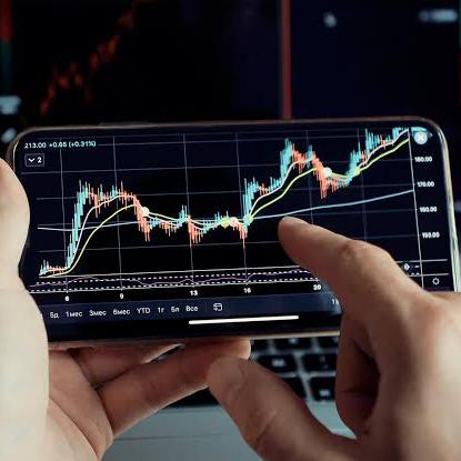 XAUUSD FOREX SIGNAL??