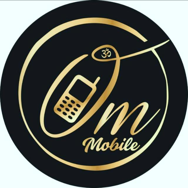 OM MOBILE SALES AND SERVICE  JODHPUR 