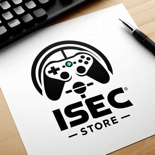 [ GROUP JB ISEC STORE #4 ]