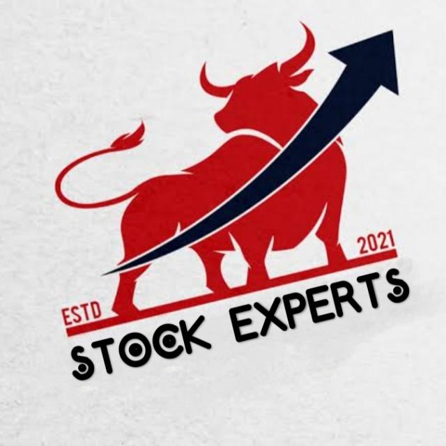 Share market tips thelugu