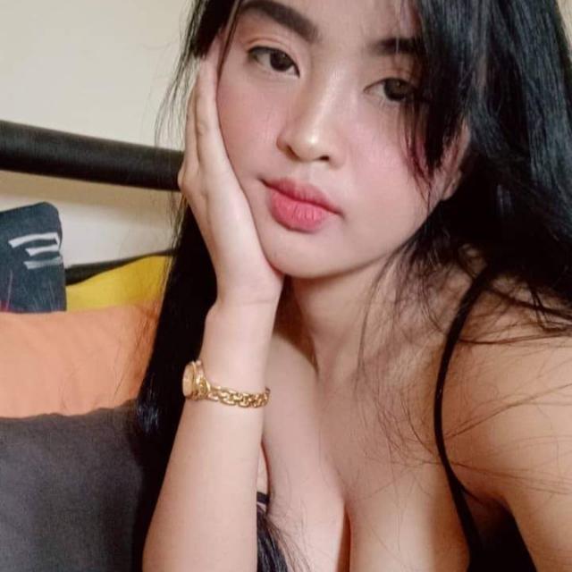 reall official nazma