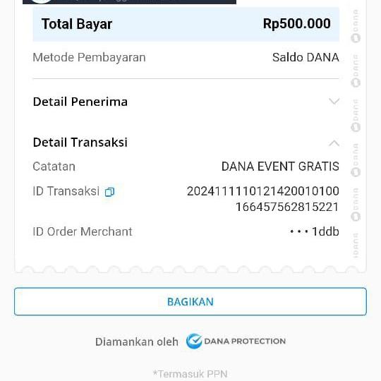 INFO SEWA WA BISNIS