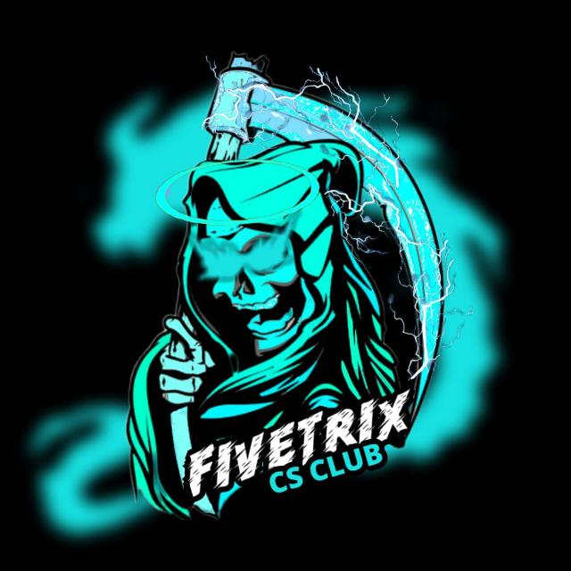 GB OPMEM FIVETRIX-JR²