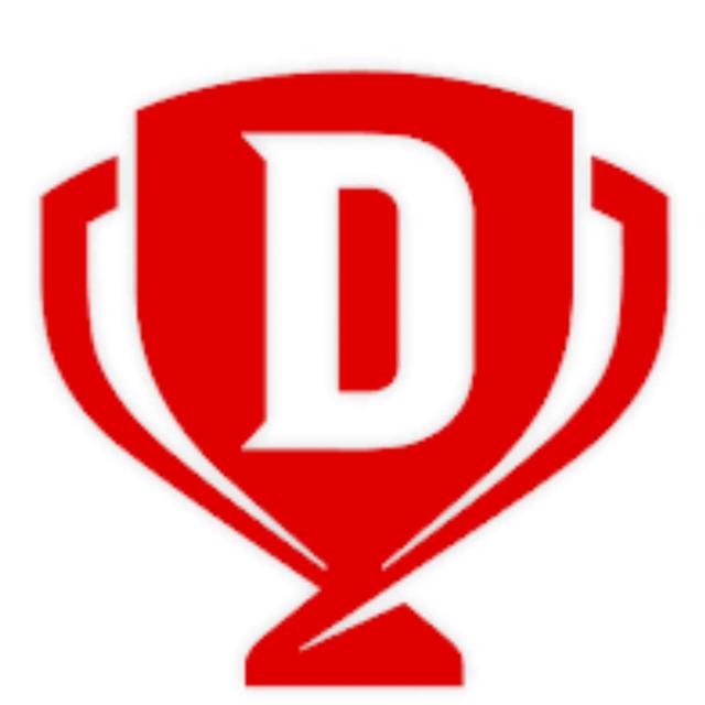 Dream 11 whatsApp group 2
