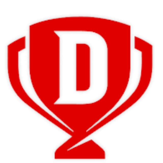 Dream 11 whatsApp group 4