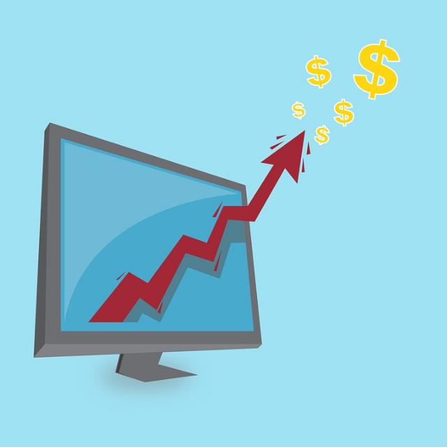 ✨Online working members ✨