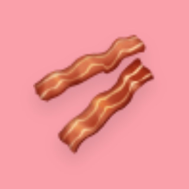 HAHAHAHHQH, ITS EASY #ASNW