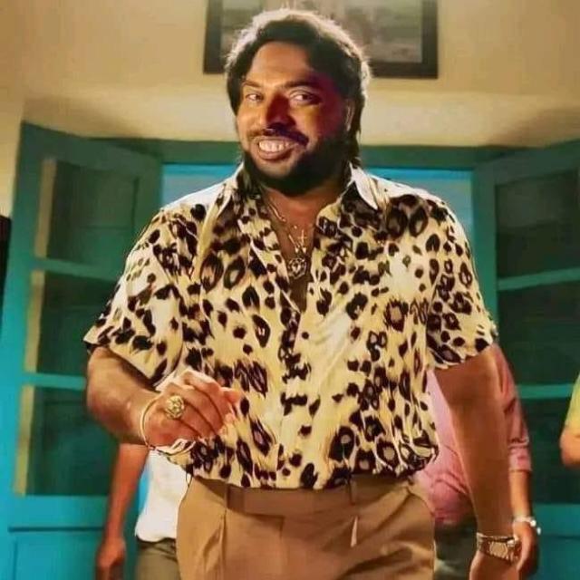 ???????????? ????? ?????