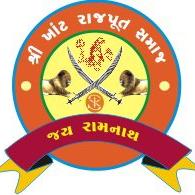 ખાંટ રાજપૂત સમાજ માહિતી ગ્રૂપ