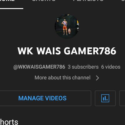 WKWAISGAMER