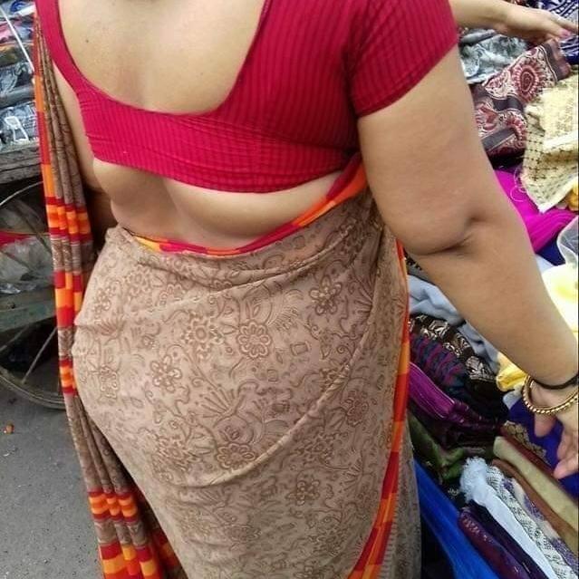 சூத்து காதலர்கள்🫦😋