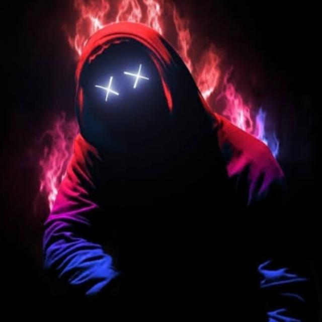 ʙɢᴍɪ  ᴍᴀʟᴀʏᴀʟɪ ᴛᴇᴍᴇ