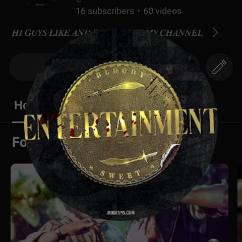 ?????? ????? ?????????????™© ?????? ????? ?????????????™  ©