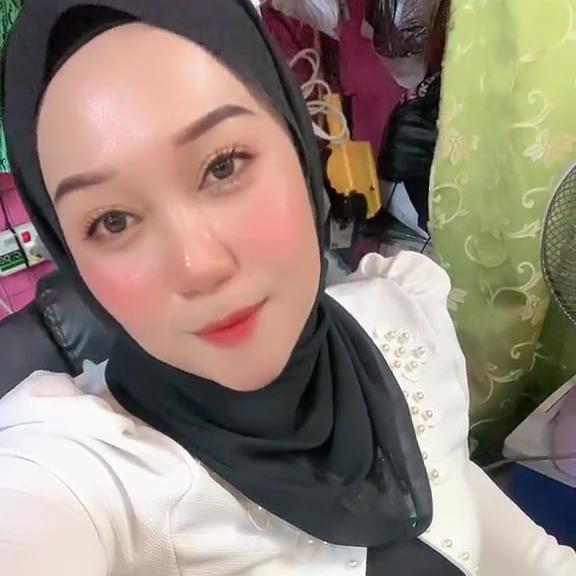 Pancut kt muka suhana