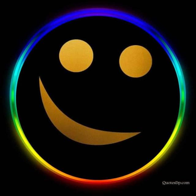 ?????????*?????????✨?