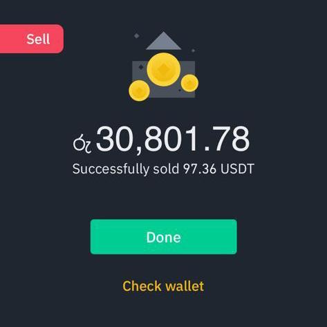 ?*~Make money online~*?