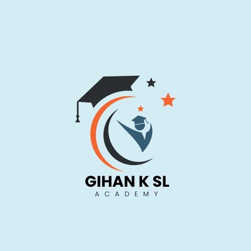 GIHAN K SL GRUP 1