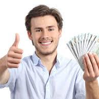 New earning app 