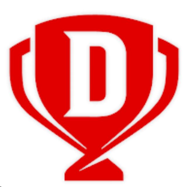 Dream 11 whatsApp group 5