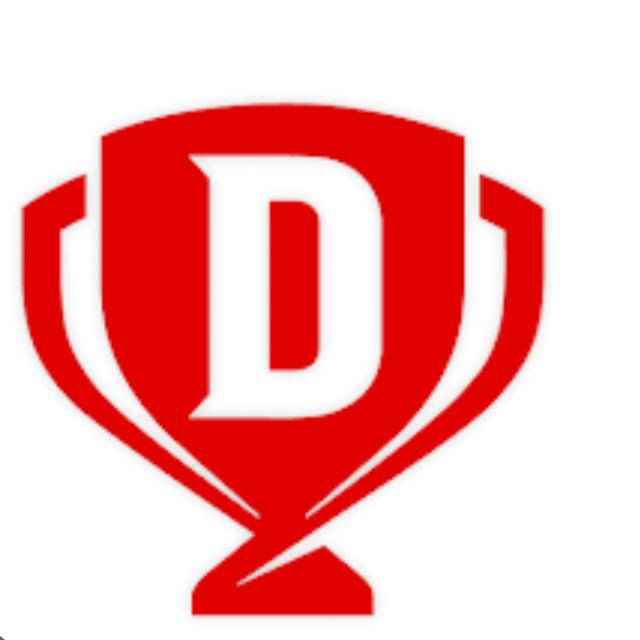 Dream 11 whatsApp group 6