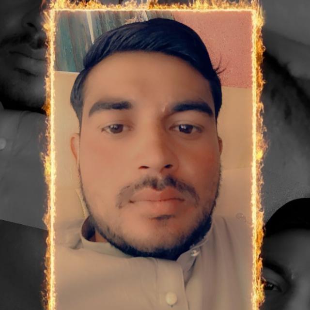 සැප දෙන කොල්ලාහ් 💔