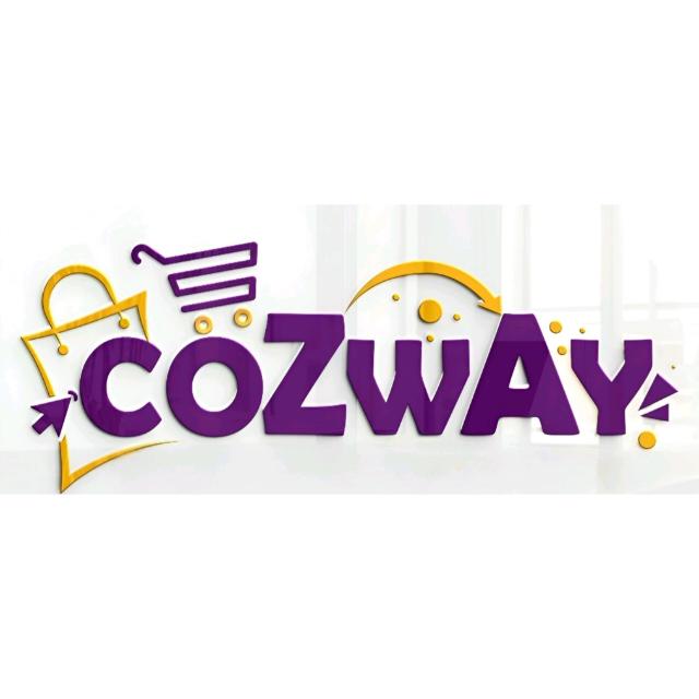 COZWAY DISCOUNT ZONE!!