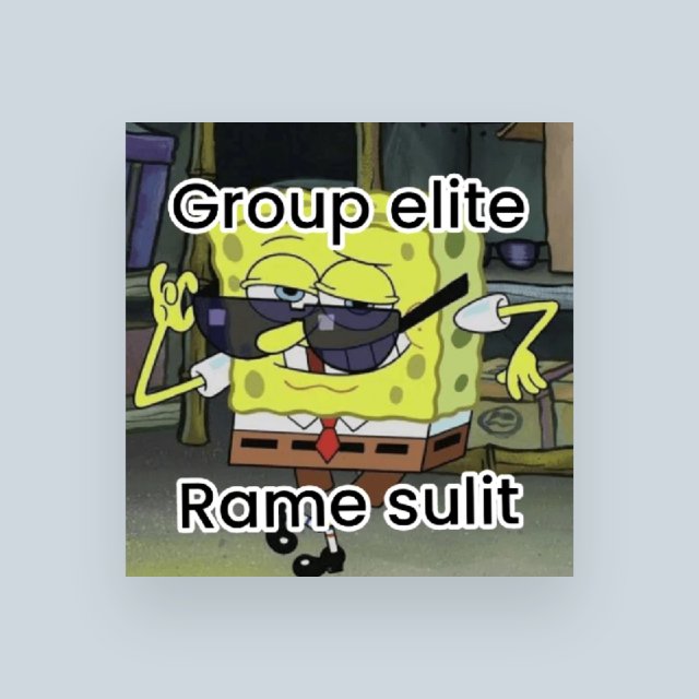 ~•/||Kawan rissa bocil|•?‍♀️