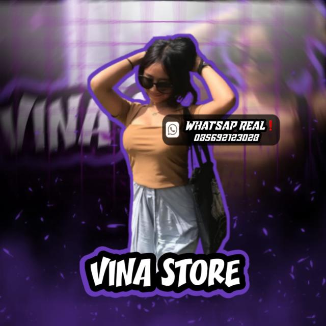 GC STOK VINA LONTE REAL