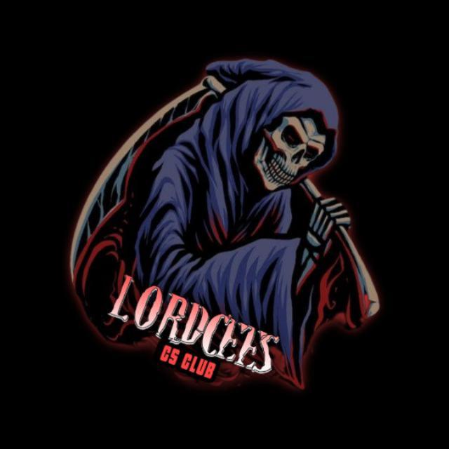 GB OPTES LORD'CEES ALL CABANG