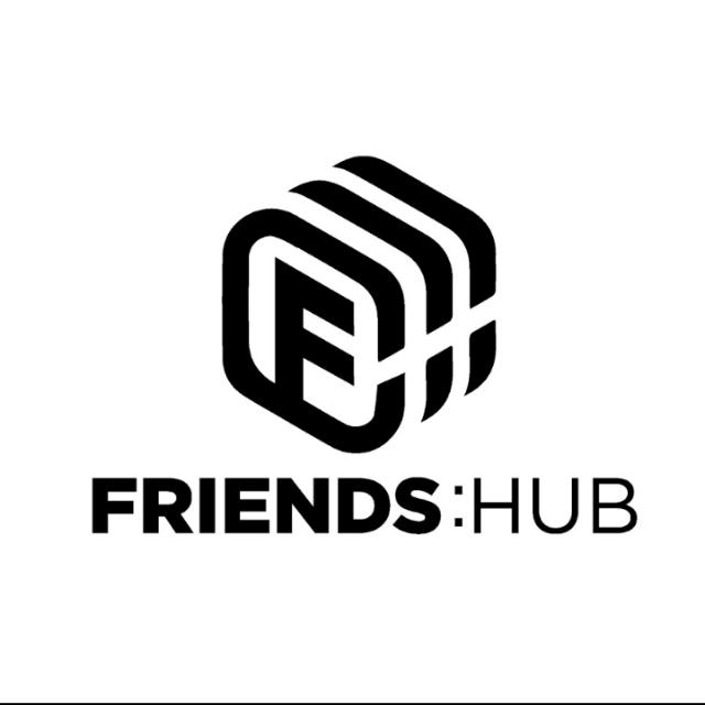 ?︎?︎?︎?︎?︎?︎?︎  ???