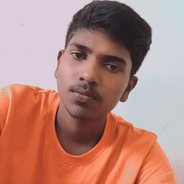 ᴏɴʟɪɴᴇ ᴇᴀʀɴɪɴɢ ɢʀᴏᴜᴩ (? ? ? )