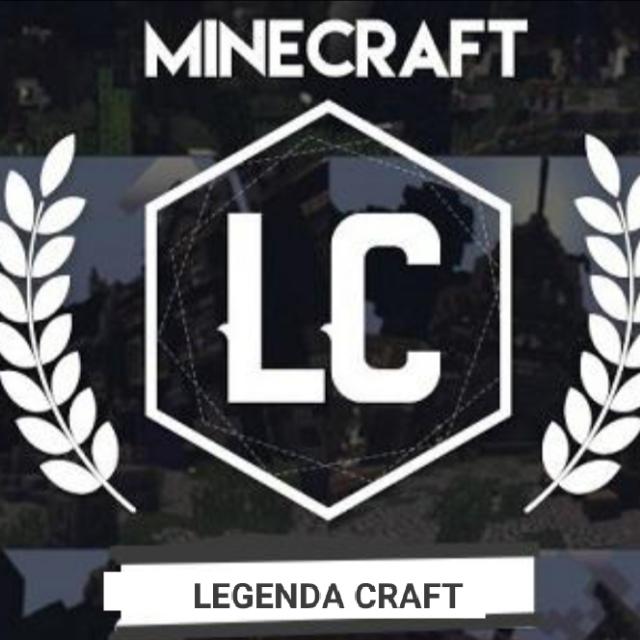 LEGEND CRAFT S1 [?]