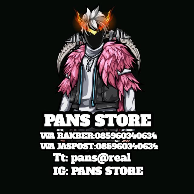 JB ||ALL GAME PANS STORE ²