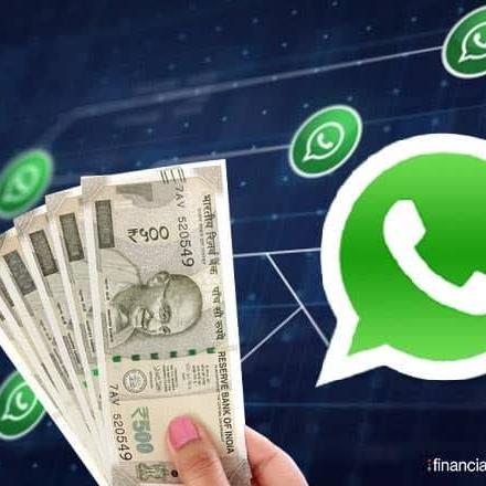 PROMOTION WORKS (EARN UPTO 5000/DAY)