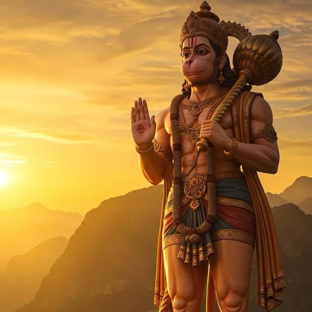  🙏🙏गौ रक्षा हिंदू महामिलन 🚩🚩🚩